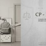Cuidado personal y relación directa y regular en Chile