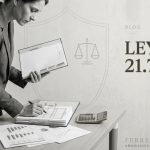Ley 21.713 en Chile